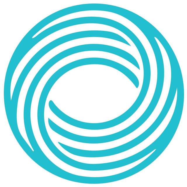 Similar Investor Business Innovation Mine (BIM)