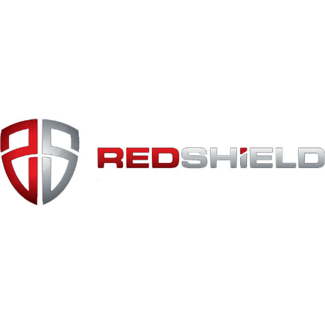 Similar Investor RedShield Security