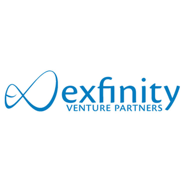 Similar Investor Exfinity Venture Partners
