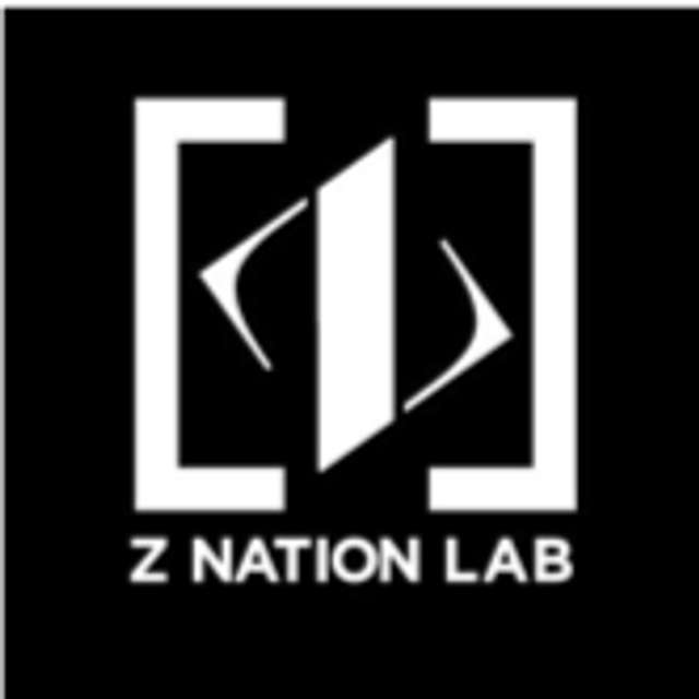 Connected Investor Z Nation Lab