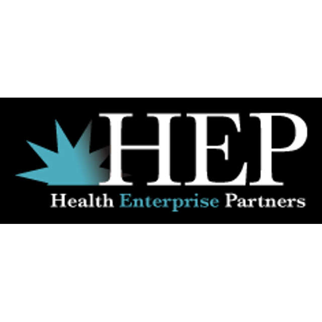 Similar Investor Health Enterprise Partners