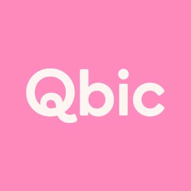 Similar Investor Qbic