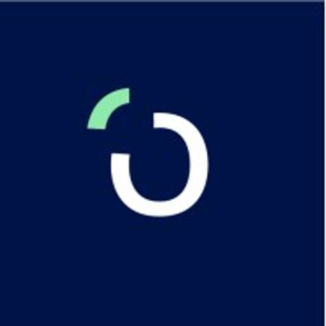 Similar Investor Outliers Venture Capital