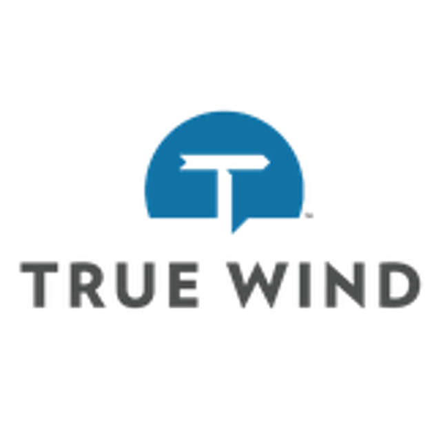 Similar Investor True Wind Capital Management