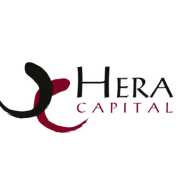 Similar Investor Hera Capital