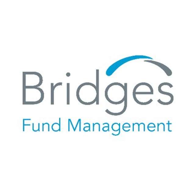 Similar Investor Bridges Fund Management