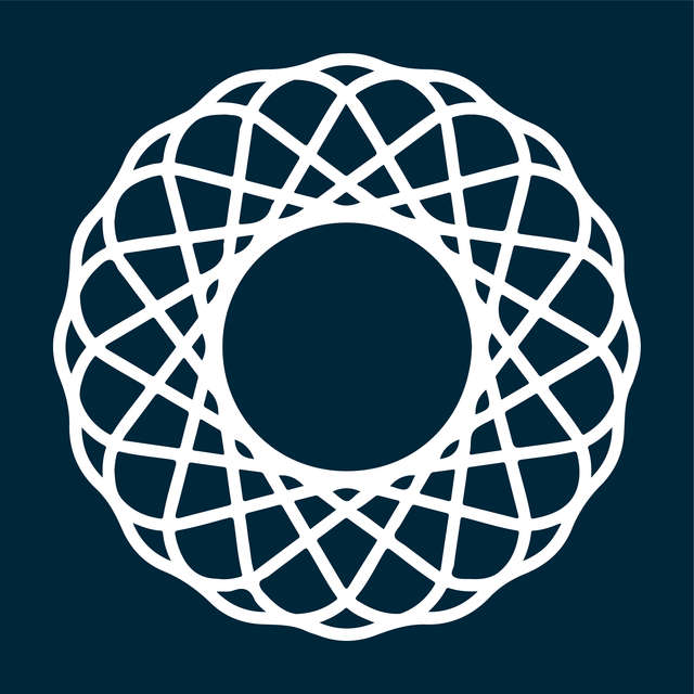 Similar Investor Nimble Partners