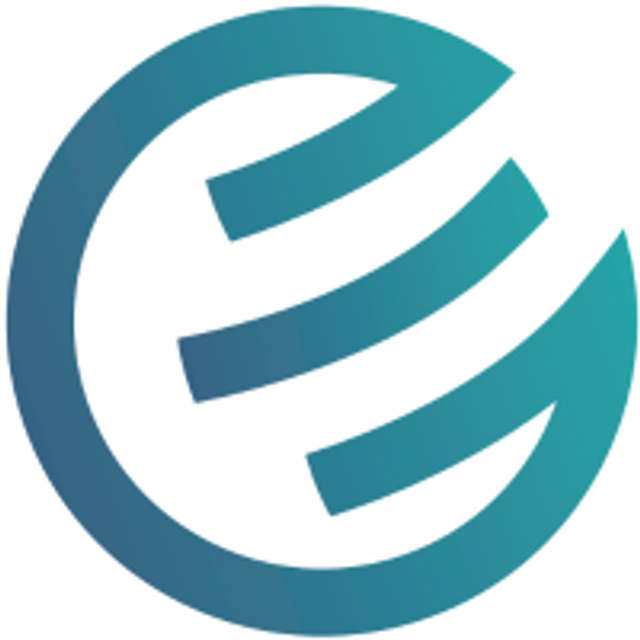 Similar Investor eHealth Ventures