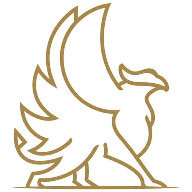 Similar Investor Griffin Gaming Partners