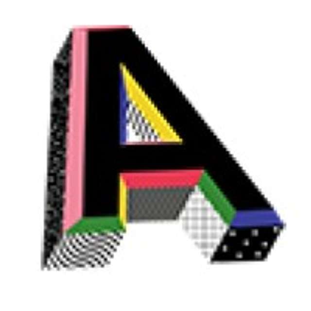 Similar Investor Planet A Ventures