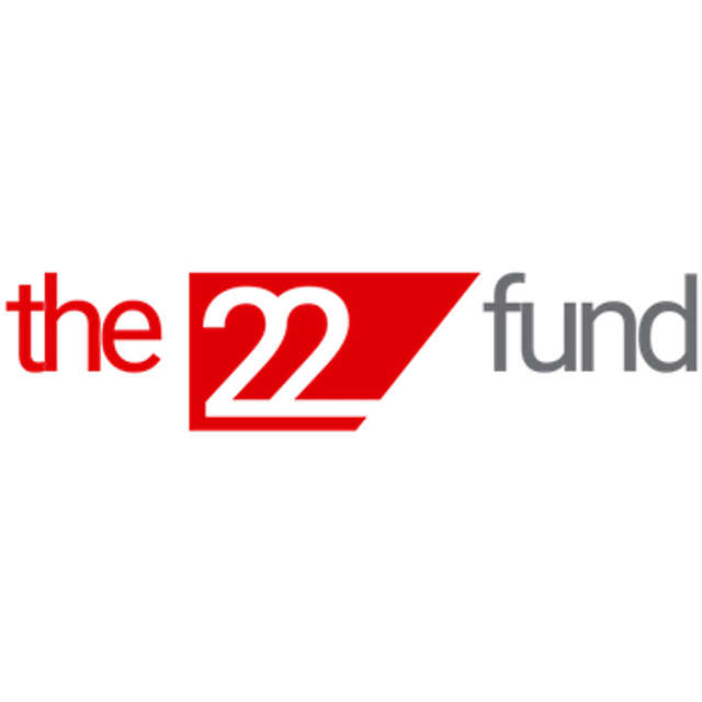 Similar Investor The 22 Fund