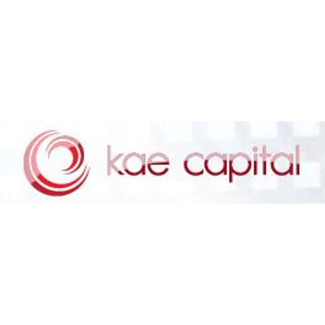 Similar Investor Kae Capital
