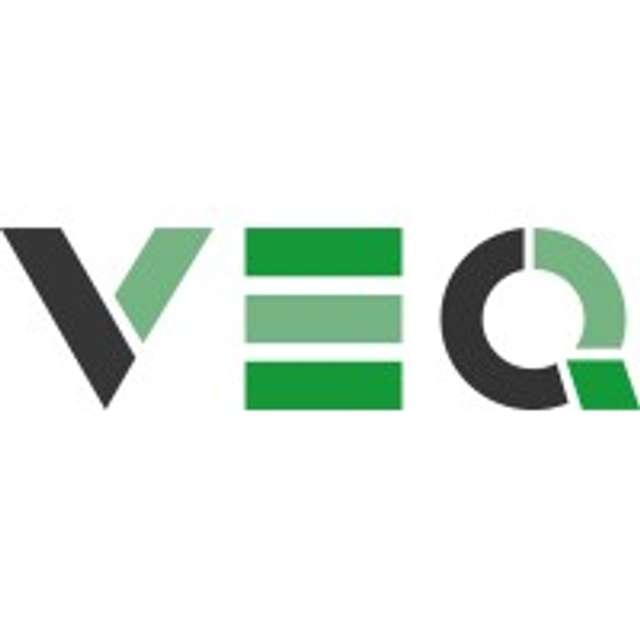 Similar Investor VEQ