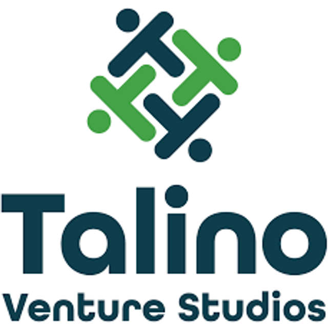 Similar Investor Talino Venture Labs