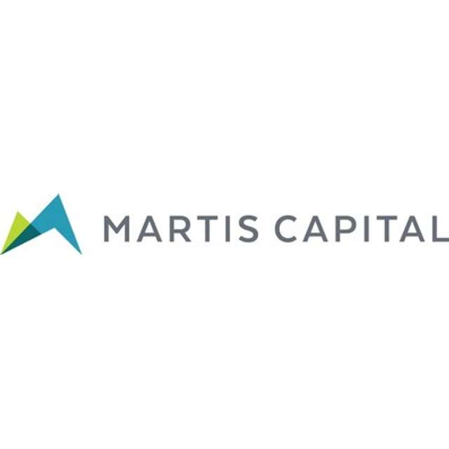 Similar Investor Martis Capital