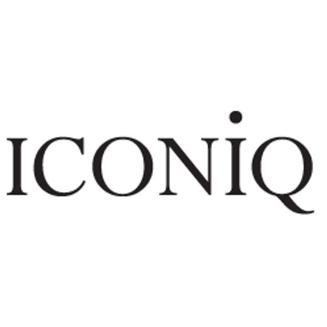 Similar Investor ICONIQ Capital