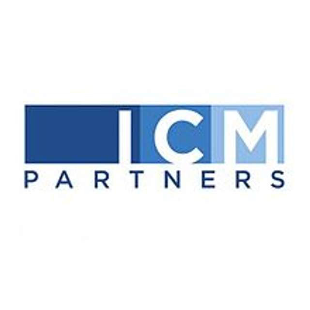 Similar Investor ICM Partners