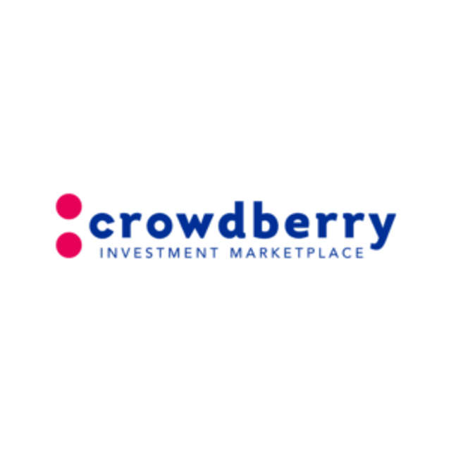 Similar Investor Crowdberry