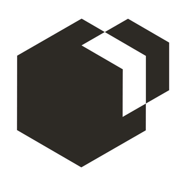 Similar Investor Pollen Street Capital