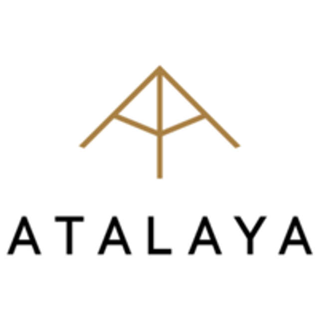 Similar Investor Atalaya Capital