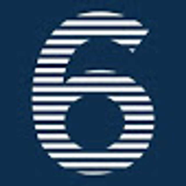 Similar Investor Sixth Street