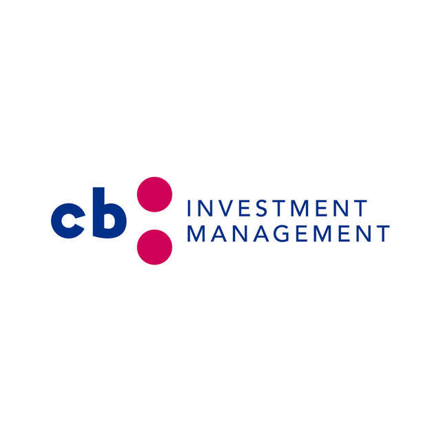 Similar Investor CB Investment Management