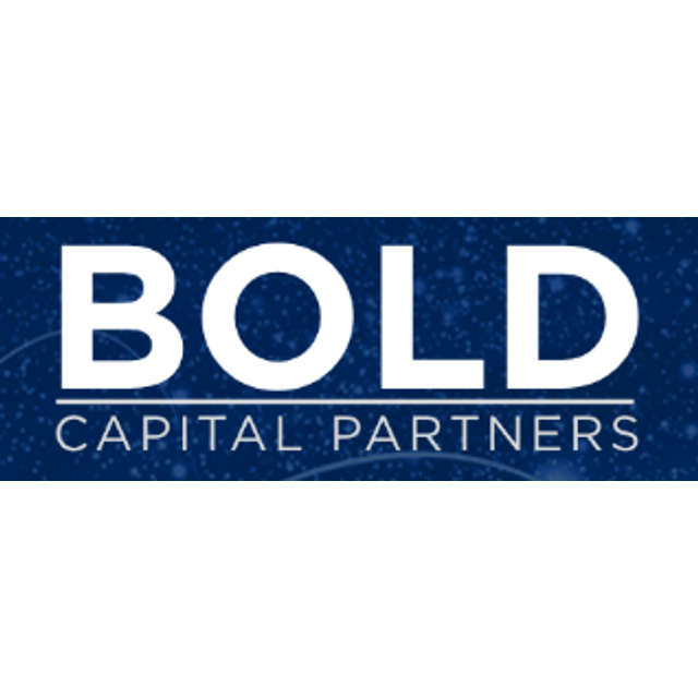 Similar Investor Bold Capital Partners
