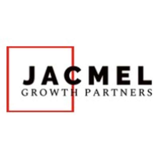 Similar Investor Jacmel Partners