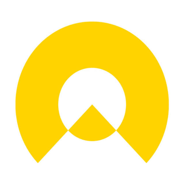 Similar Investor Camber Partners