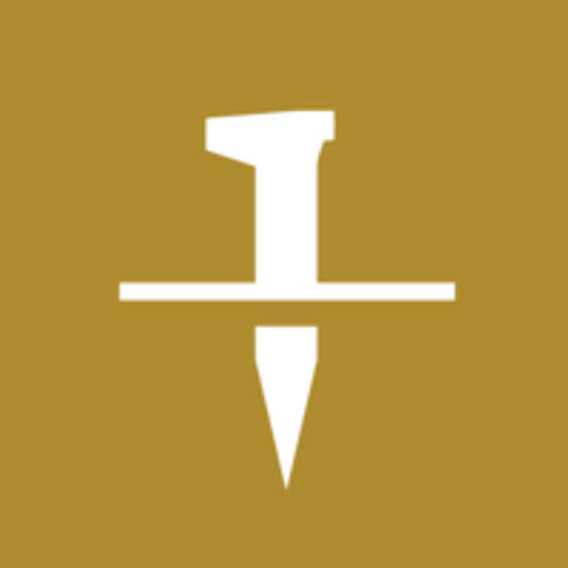 Similar Investor Spike Ventures