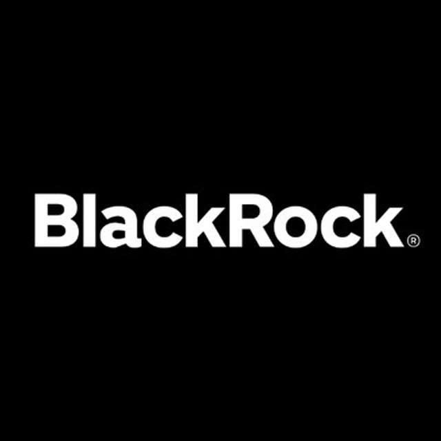 Similar Investor BlackRock