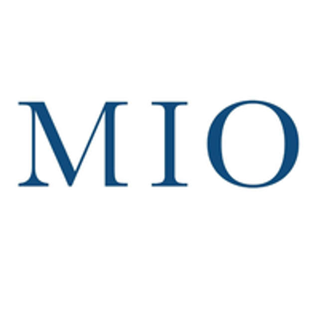 Similar Investor MIO Partners