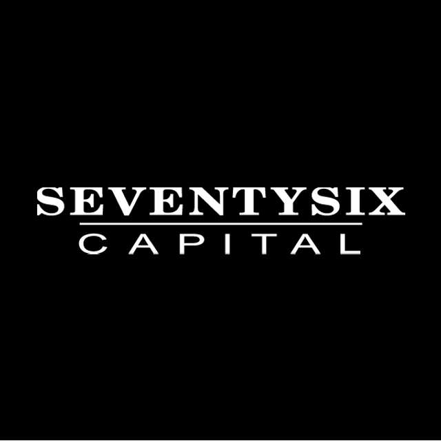Similar Investor SeventySix Capital