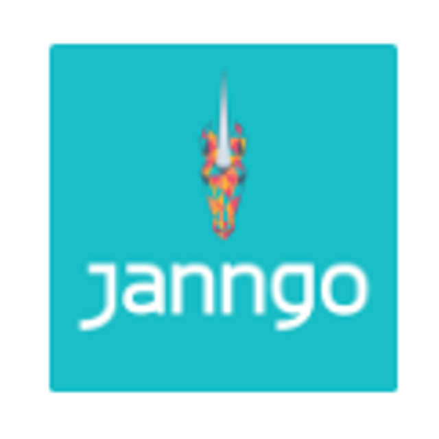 Similar Investor Janngo