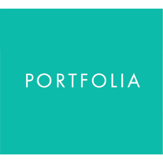 Similar Investor Portfolia