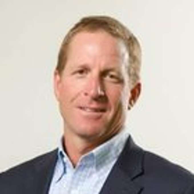 Connected Investor Rob Schultz