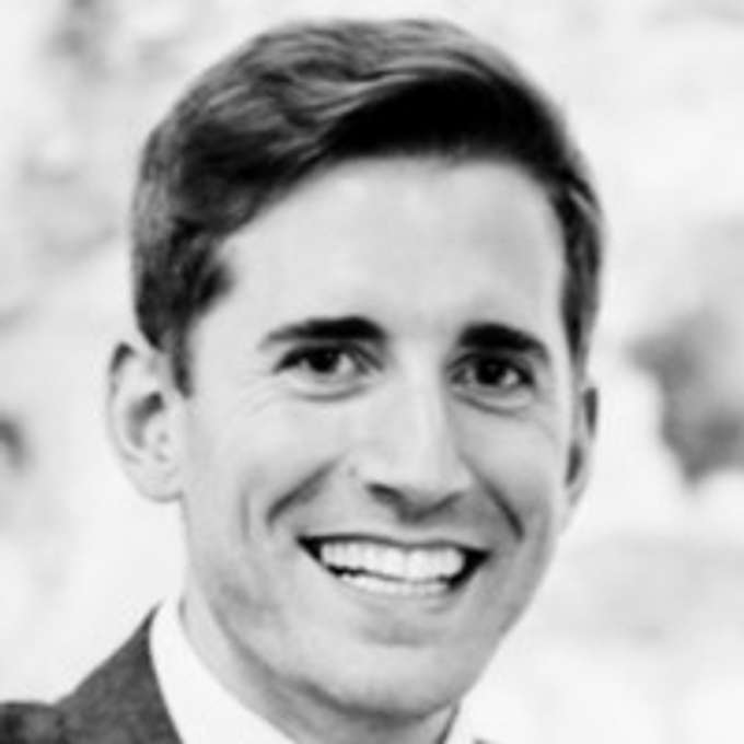 Co-investor Ross Strachan