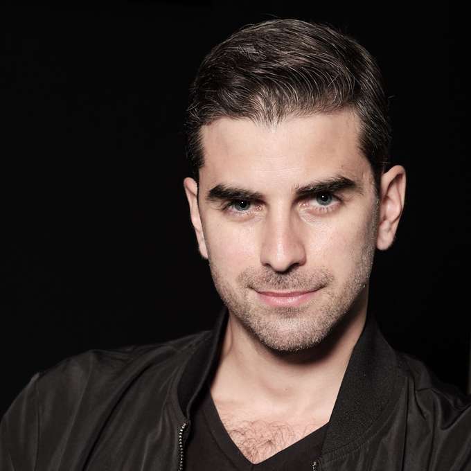 Connected Investor Tiago Teixeira Correia