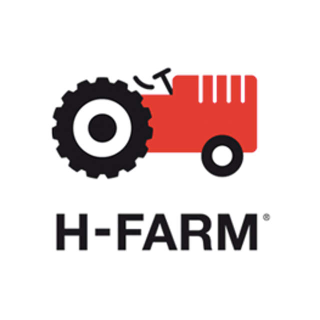 Similar Investor H-FARM