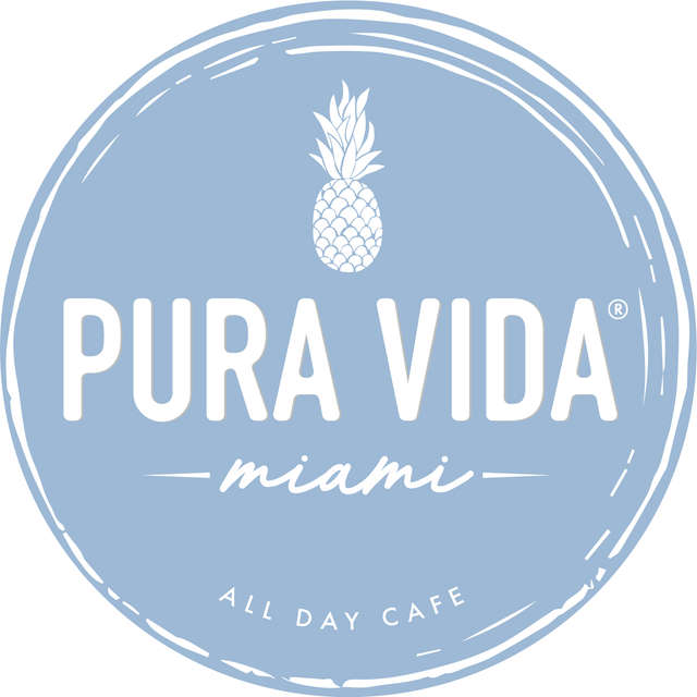 Similar Investor Pura Vida Miami
