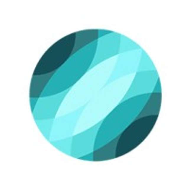 Similar Investor Pacific Channel