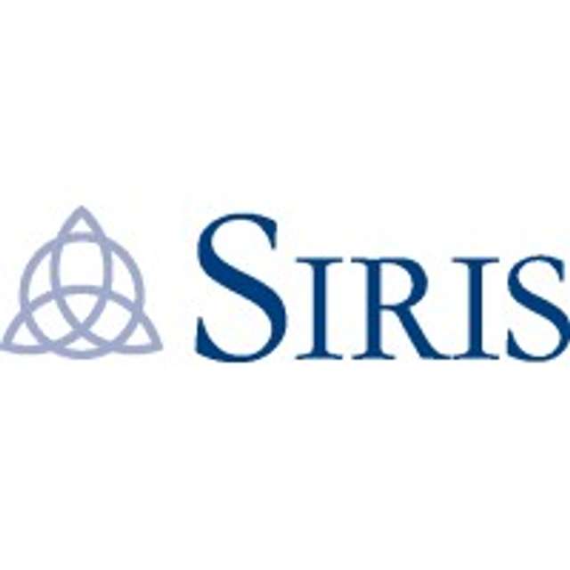 Similar Investor Siris Capital Group