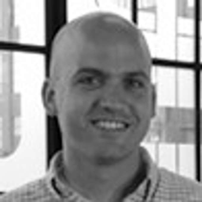 Connected Investor Joseph Ruscio