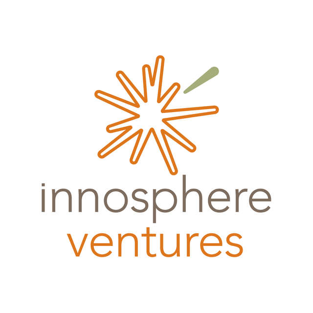 Similar Investor Innosphere Ventures