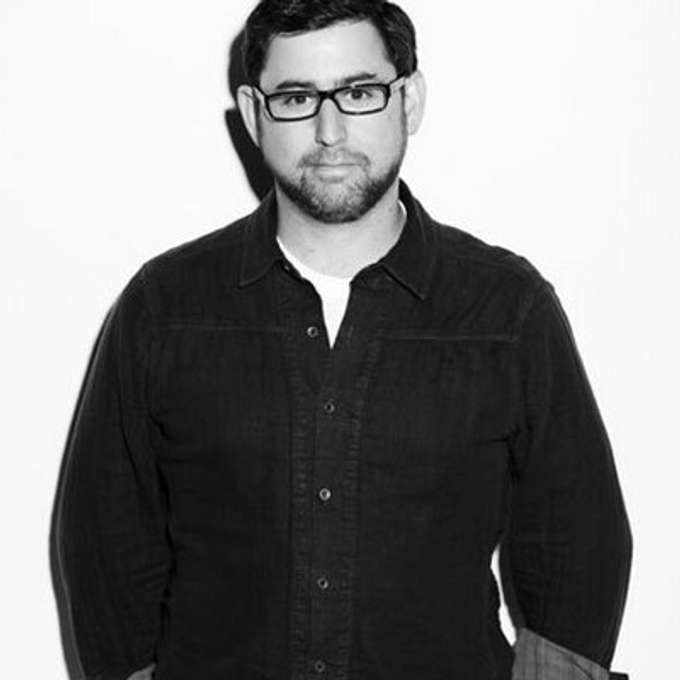 Connected Investor Peter Bodenheimer