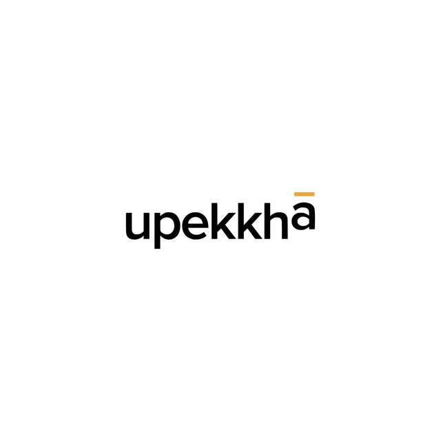 Similar Investor Upekkha Vertical AI Accelerator
