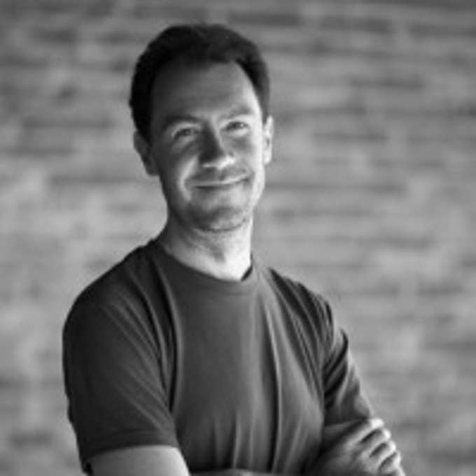 Connected Investor Cristobal Perdomo