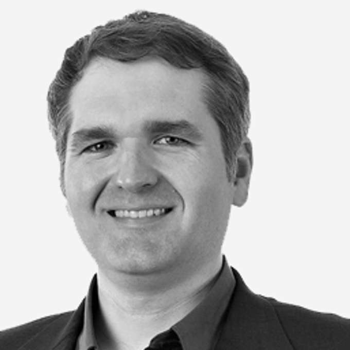 Co-investor Jason Fuller