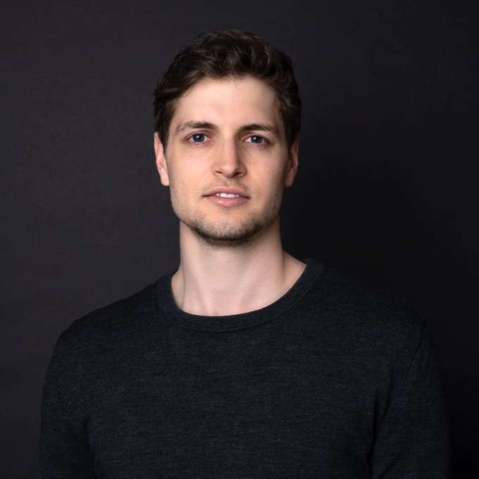 Connected Investor Jeremias Heinrich