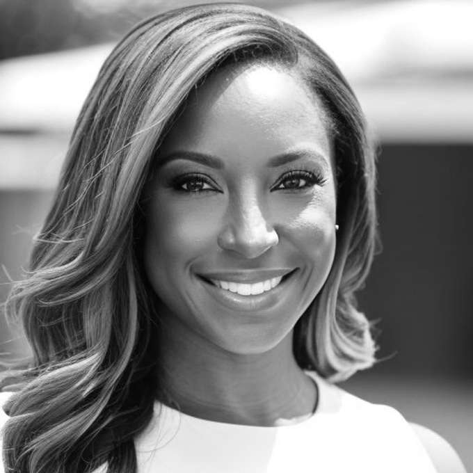 Connected Investor Maria Toler